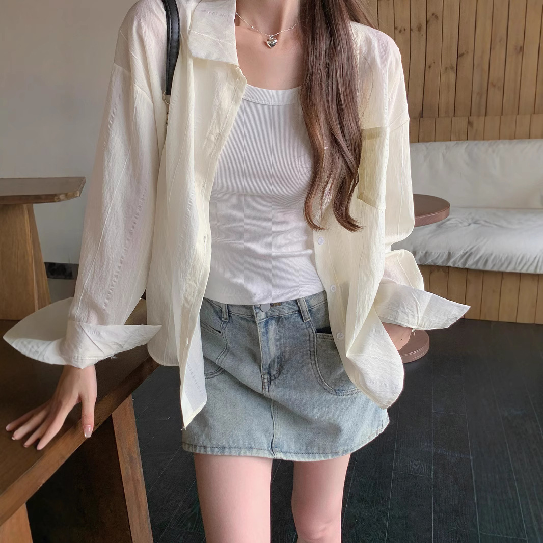 amandarail.shop