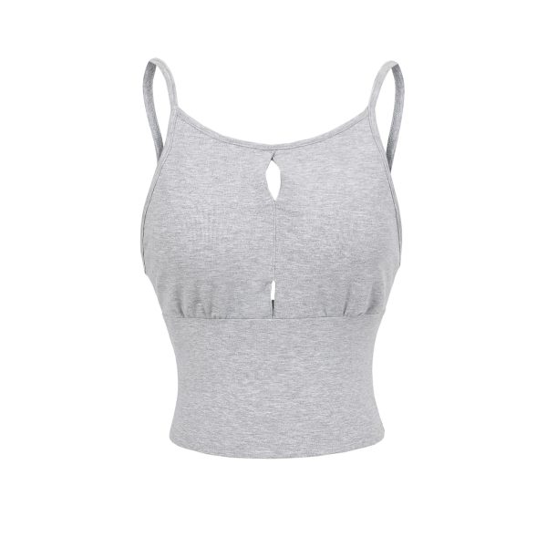 Hollow vest lingerie for women - Image 6