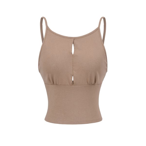 Hollow vest lingerie for women - Image 5